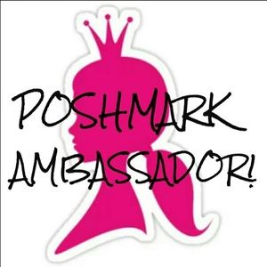 I Finally Made It!! 🌟🌟🌟🌟🌟